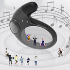 Wygodne słuchawki Bluetooth do snu z redukcją hałasu